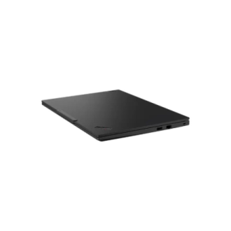 Lenovo ThinkPad E14 G7 Intel | Black | 14 Lenovo ThinkPad E14 G7 Intel | Black | 14