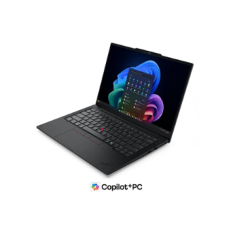 Lenovo ThinkPad E14 G7 Intel | Black | 14 Lenovo ThinkPad E14 G7 Intel | Black | 14