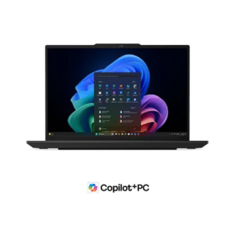 Lenovo ThinkPad E14 G7 Intel | Black | 14 Lenovo ThinkPad E14 G7 Intel | Black | 14