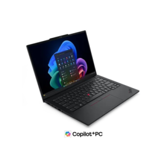 Lenovo ThinkPad E14 G7 Intel | Black | 14 Lenovo ThinkPad E14 G7 Intel | Black | 14