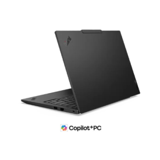 Lenovo ThinkPad E14 G7 Intel | Black | 14 Lenovo ThinkPad E14 G7 Intel | Black | 14
