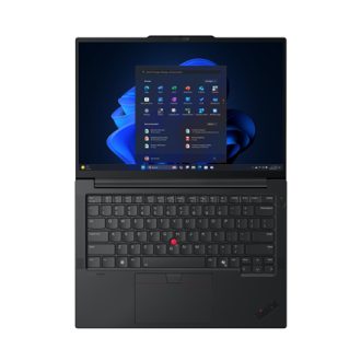 Lenovo ThinkPad E14 G7 Intel | Black | 14 Lenovo ThinkPad E14 G7 Intel | Black | 14