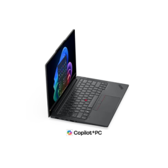 Lenovo ThinkPad E14 G7 Intel | Black | 14 Lenovo ThinkPad E14 G7 Intel | Black | 14
