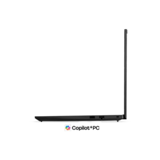 Lenovo ThinkPad E14 G7 Intel | Black | 14 Lenovo ThinkPad E14 G7 Intel | Black | 14