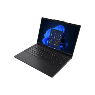 Lenovo ThinkPad T14 G6 Intel | Black | 14 Lenovo ThinkPad T14 G6 Intel | Black | 14