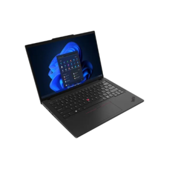 Lenovo ThinkPad T14 G6 Intel | Black | 14 Lenovo ThinkPad T14 G6 Intel | Black | 14