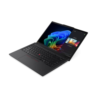 Lenovo ThinkPad T14 G6 Intel | Black | 14 Lenovo ThinkPad T14 G6 Intel | Black | 14