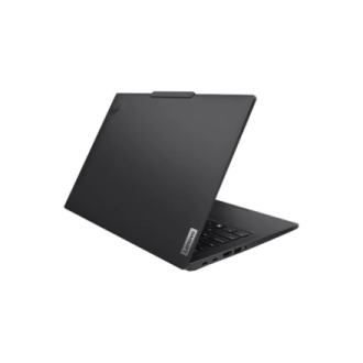 Lenovo ThinkPad T14 G6 Intel | Black | 14 Lenovo ThinkPad T14 G6 Intel | Black | 14