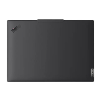 Lenovo ThinkPad T14 G6 Intel | Black | 14 Lenovo ThinkPad T14 G6 Intel | Black | 14