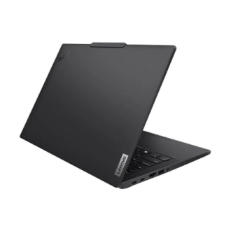 Lenovo ThinkPad T14 G6 Intel | Black | 14 Lenovo ThinkPad T14 G6 Intel | Black | 14