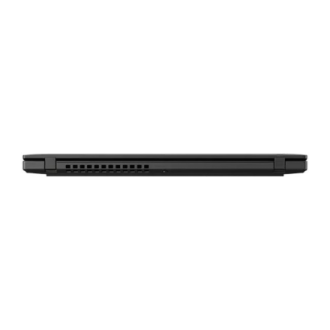 Lenovo ThinkPad T14 G6 Intel | Black | 14 Lenovo ThinkPad T14 G6 Intel | Black | 14