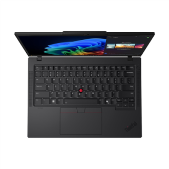 Lenovo ThinkPad T14 G6 Intel | Black | 14 Lenovo ThinkPad T14 G6 Intel | Black | 14