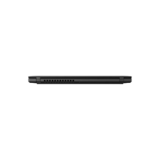 Lenovo ThinkPad T14 G6 Intel | Black | 14 Lenovo ThinkPad T14 G6 Intel | Black | 14