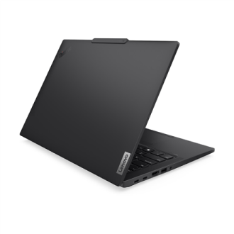 Lenovo ThinkPad T14 G6 Intel | Black | 14 Lenovo ThinkPad T14 G6 Intel | Black | 14
