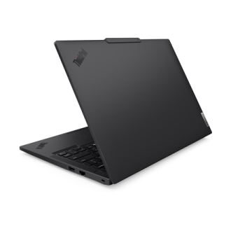 Lenovo ThinkPad T14 G6 Intel | Black | 14 Lenovo ThinkPad T14 G6 Intel | Black | 14