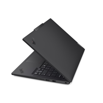 Lenovo ThinkPad T14 G6 Intel | Black | 14 Lenovo ThinkPad T14 G6 Intel | Black | 14