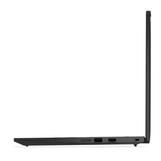 Lenovo ThinkPad T14 G6 Intel | Black | 14 Lenovo ThinkPad T14 G6 Intel | Black | 14