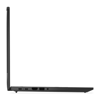 Lenovo ThinkPad T14 G6 Intel | Black | 14 Lenovo ThinkPad T14 G6 Intel | Black | 14