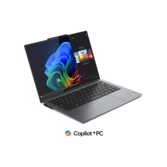 Lenovo ThinkPad X9-14 G1 Intel | Grey | 14 Lenovo ThinkPad X9-14 G1 Intel | Grey | 14