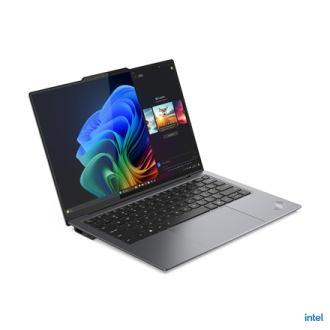 Lenovo ThinkPad X9-14 G1 Intel | Grey | 14 Lenovo ThinkPad X9-14 G1 Intel | Grey | 14