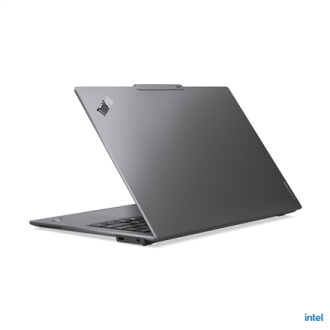 Lenovo ThinkPad X9-14 G1 Intel | Grey | 14 Lenovo ThinkPad X9-14 G1 Intel | Grey | 14