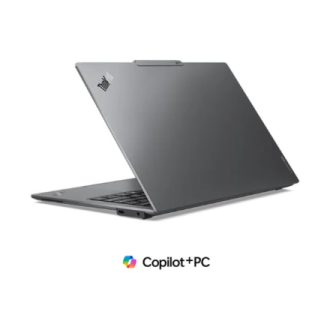 Lenovo ThinkPad X9-14 G1 Intel | Grey | 14 Lenovo ThinkPad X9-14 G1 Intel | Grey | 14