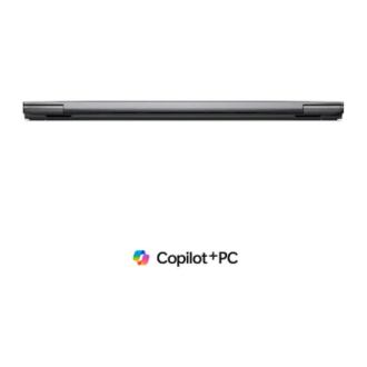 Lenovo ThinkPad X9-14 G1 Intel | Grey | 14 Lenovo ThinkPad X9-14 G1 Intel | Grey | 14