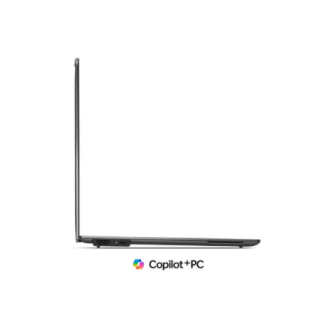 Lenovo ThinkPad X9-14 G1 Intel | Grey | 14 Lenovo ThinkPad X9-14 G1 Intel | Grey | 14
