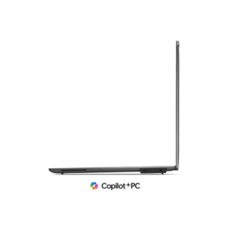 Lenovo ThinkPad X9-14 G1 Intel | Grey | 14 Lenovo ThinkPad X9-14 G1 Intel | Grey | 14