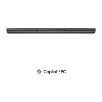 Lenovo ThinkPad X9-14 G1 Intel | Grey | 14 Lenovo ThinkPad X9-14 G1 Intel | Grey | 14