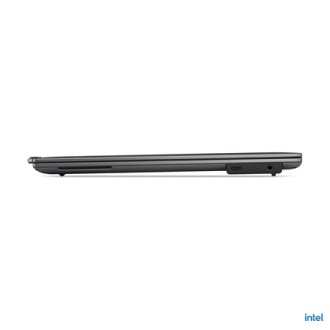 Lenovo ThinkPad X9-14 G1 Intel | Grey | 14 Lenovo ThinkPad X9-14 G1 Intel | Grey | 14