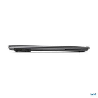 Lenovo ThinkPad X9-14 G1 Intel | Grey | 14 Lenovo ThinkPad X9-14 G1 Intel | Grey | 14
