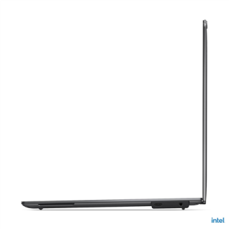 Lenovo ThinkPad X9-14 G1 Intel | Grey | 14 Lenovo ThinkPad X9-14 G1 Intel | Grey | 14