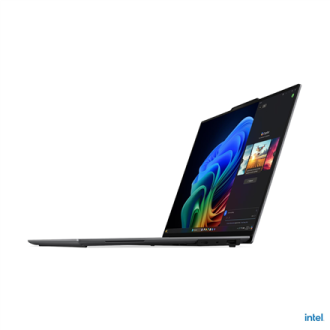 Lenovo ThinkPad X9-15 G1 Intel | Grey | 15.3 Lenovo ThinkPad X9-15 G1 Intel | Grey | 15.3
