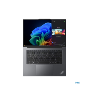 Lenovo ThinkPad X9-15 G1 Intel | Grey | 15.3 Lenovo ThinkPad X9-15 G1 Intel | Grey | 15.3