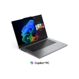 Lenovo ThinkPad X9-15 G1 Intel | Grey | 15.3 Lenovo ThinkPad X9-15 G1 Intel | Grey | 15.3