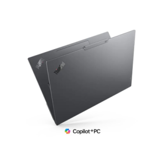 Lenovo ThinkPad X9-15 G1 Intel | Grey | 15.3 Lenovo ThinkPad X9-15 G1 Intel | Grey | 15.3