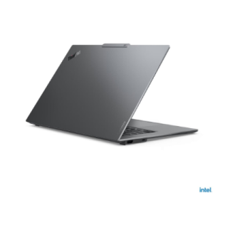 Lenovo ThinkPad X9-15 G1 Intel | Grey | 15.3 Lenovo ThinkPad X9-15 G1 Intel | Grey | 15.3