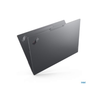 Lenovo ThinkPad X9-15 G1 Intel | Grey | 15.3 Lenovo ThinkPad X9-15 G1 Intel | Grey | 15.3