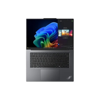 Lenovo ThinkPad X9-15 G1 Intel | Grey | 15.3 Lenovo ThinkPad X9-15 G1 Intel | Grey | 15.3