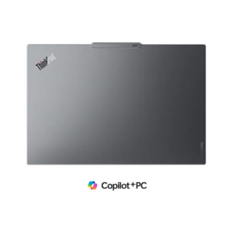 Lenovo ThinkPad X9-15 G1 Intel | Grey | 15.3 Lenovo ThinkPad X9-15 G1 Intel | Grey | 15.3