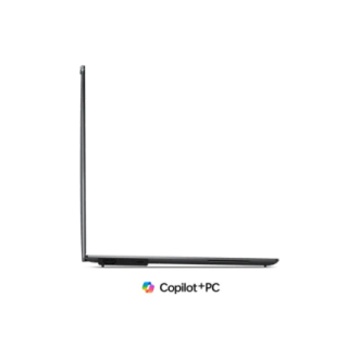 Lenovo ThinkPad X9-15 G1 Intel | Grey | 15.3 Lenovo ThinkPad X9-15 G1 Intel | Grey | 15.3