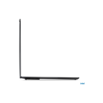 Lenovo ThinkPad X9-15 G1 Intel | Grey | 15.3 Lenovo ThinkPad X9-15 G1 Intel | Grey | 15.3