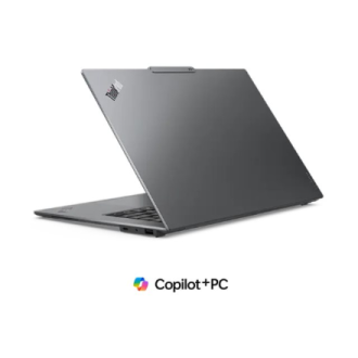 Lenovo ThinkPad X9-15 G1 Intel | Grey | 15.3 Lenovo ThinkPad X9-15 G1 Intel | Grey | 15.3