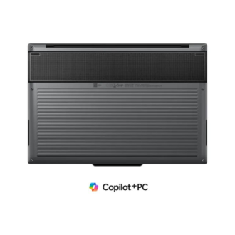 Lenovo ThinkPad X9-15 G1 Intel | Grey | 15.3 Lenovo ThinkPad X9-15 G1 Intel | Grey | 15.3