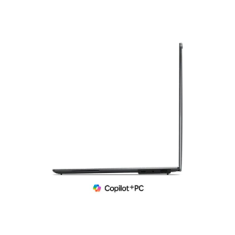 Lenovo ThinkPad X9-15 G1 Intel | Grey | 15.3 Lenovo ThinkPad X9-15 G1 Intel | Grey | 15.3