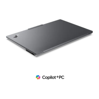 Lenovo ThinkPad X9-15 G1 Intel | Grey | 15.3 Lenovo ThinkPad X9-15 G1 Intel | Grey | 15.3