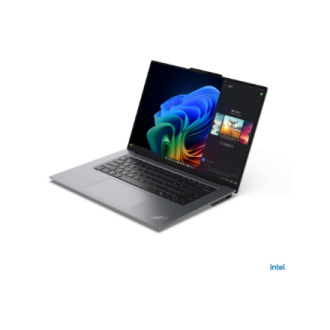 Lenovo ThinkPad X9-15 G1 Intel | Grey | 15.3 Lenovo ThinkPad X9-15 G1 Intel | Grey | 15.3