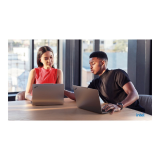 Lenovo ThinkPad X9-15 G1 Intel | Grey | 15.3 Lenovo ThinkPad X9-15 G1 Intel | Grey | 15.3