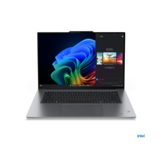 Lenovo ThinkPad X9-15 G1 Intel | Grey | 15.3 Lenovo ThinkPad X9-15 G1 Intel | Grey | 15.3